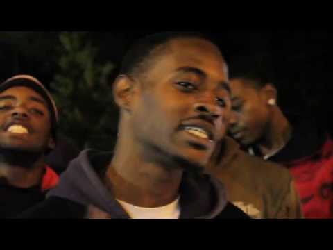 Kush Cowboys - John Wayne (Spurs & Swerves) @kushcowboy109th @callmesmokes @loudpak109