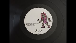 Negative -- Cannibal Sluts