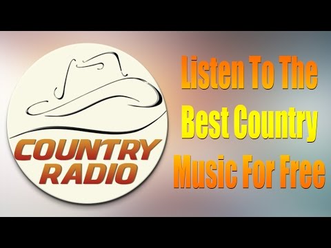 download lagu mp3 mp4 Radio Star Country App, download lagu Radio Star Country App gratis, unduh video klip Radio Star Country App