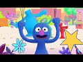 Sesame Street Games Games And Stories Episodes 196