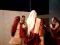 Dala Keralotsavam 2007