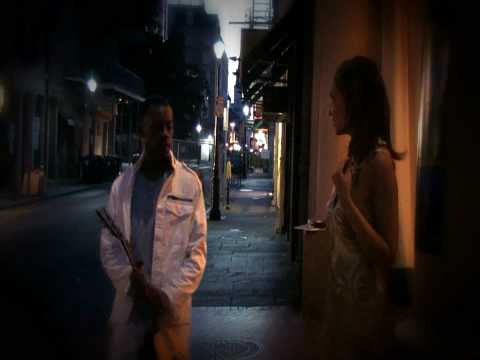 Carl Bryan - Sweetest Drug