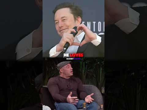 Elon Musk Trolls Bill Gates 🫃😂