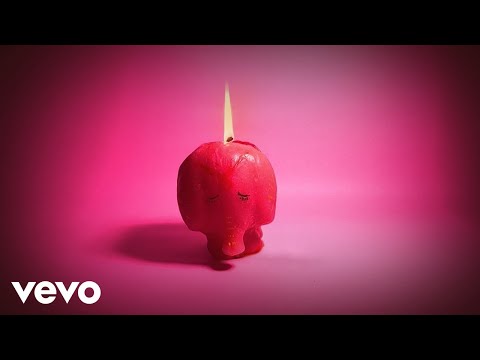 Video thumbnail for Open Your Heart or Die Trying