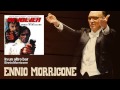 Ennio Morricone - In un altro bar - Revolver (1973) - Musica e Oltre Srl Ennio Morricone - In un altro bar - Revolver (1973)