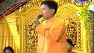 Download lagu lawak bagio mp3 Download lagu lawak bagio mp3