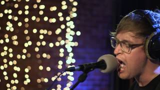 In Session: Metz - Dirty Shirt