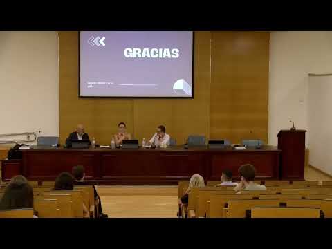 Ver vídeo