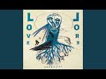 Love-Lore 4 (Tenney/Silver Apples/Police/Kraftwerk/Williams/Feldman/Sun...