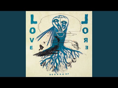Video thumbnail for Love-Lore 4