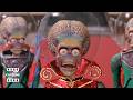 Mars Attacks We Ve Created This Compilation In Peace ClipZone Comedy Callbacks