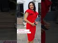 Miss Nepal World 2023 Shrichchha Pradhan For Nari Magazine Cover Shoot Asar Issue Nari Magazine
