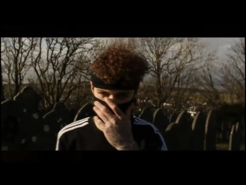 KINGNOIS - SUMMER TIME (Prod. Nativ)