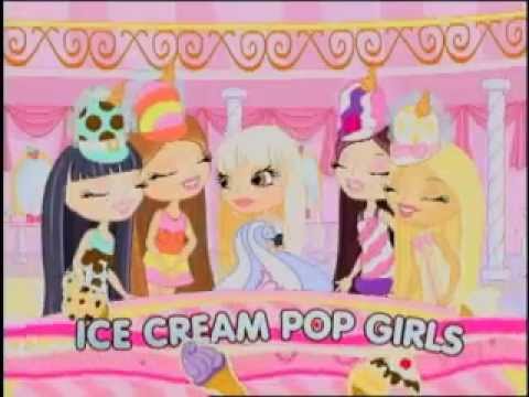 Trailer Yummi-Land Commercial: BBJTYL Trailer
