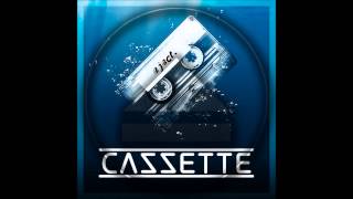 Cazzette - Beam Me Up (Bass Boost) (HQ)