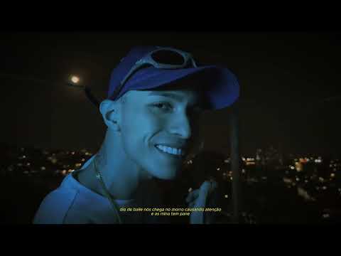 ARRUMA NADA (MC GUI DA VB ft. MC CAIO DA VZ) VIDEO CLIPE OFC / DJ ZK BEATS 🚀