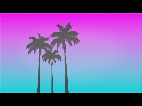 WARHOL.SS X PLAYBOI CARTI X MUNDO TYPE BEAT (prod. OgGeo)