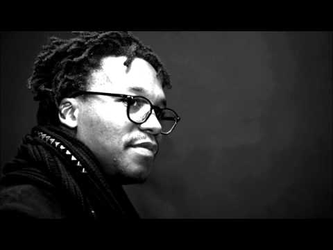 Lupe Fiasco -- LupeFiascoStore.com [New December 2012 CDQ Dirty]