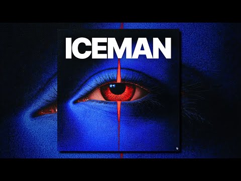 [FREE] Dark R&B Loop Kit - ''ICEMAN'' (Drake, OVO, PARTYNEXTDOOR, Karri, Tory Lanez)