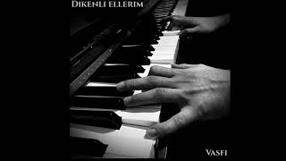 Dikenli Ellerim Music Video