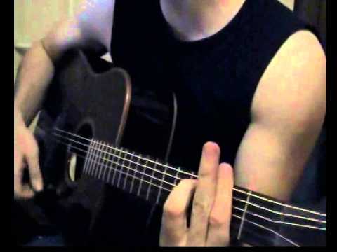 дай мне разгадать тебя пара