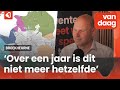 Het Enschedese buitengebied: de puzzel van ontwikkeling, ruimte en behoud van wat mooi is