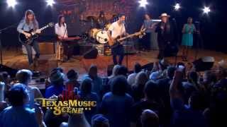 Texas Music Scene Season 6 Episode 3 PREVIEW / TEASER