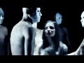 Black Deep White - "Invisible" A BlankTV World ...