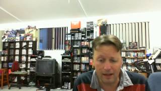 Channel Update May 2013   Other Pickups, Top Game Covers HappyConsoleGamer), Arcade, XBox One