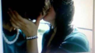 Lullaby/Never Change -Dear Juliet.