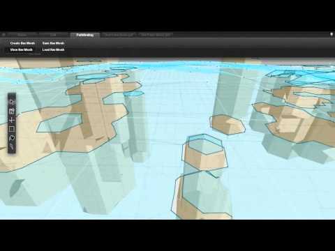 Overgrowth "Alpha 174 Changes" Trailer