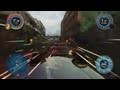 Full Auto 2: Battlelines Playstation 3 Gameplay Shootin