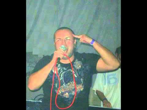 M.w.p. feat Dim4ou -