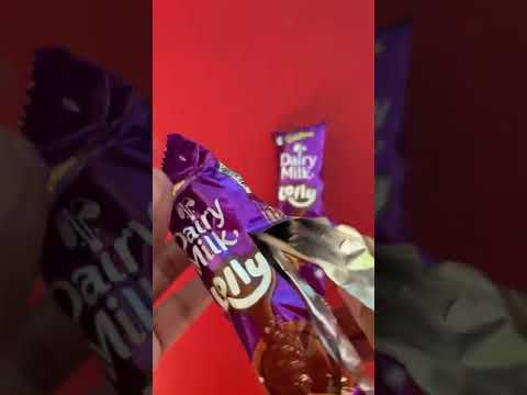 Dairy Milk Lolly | Cadbury
