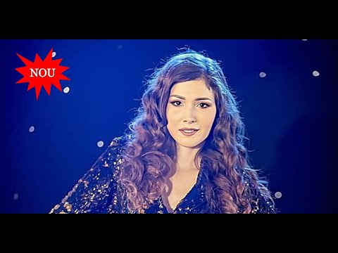 Ioana Dincu - Au venit aseară frații mei în țară [oficial video] NOU