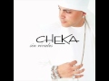 Cheka - Sin Su Amor 