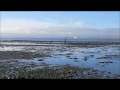 Casadh An tSúgáin (Twisting of the rope") on Uileann Pipes,Piano.