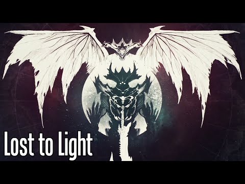 Destiny The Taken King Lost to Light Quest Guide Walkthrough Mission 7