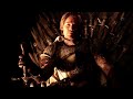 Game of Thrones - Fan Trailer - Seasons 1-4 ...