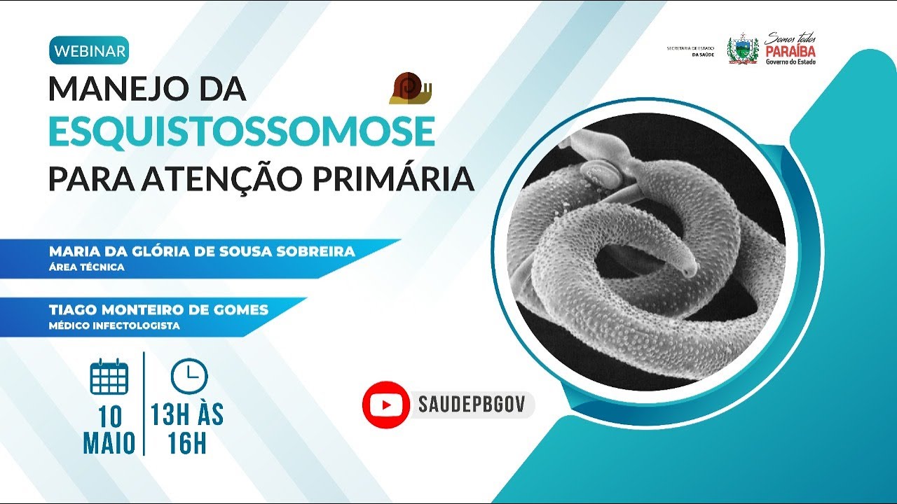 Tiago Monteiro Gomes-6