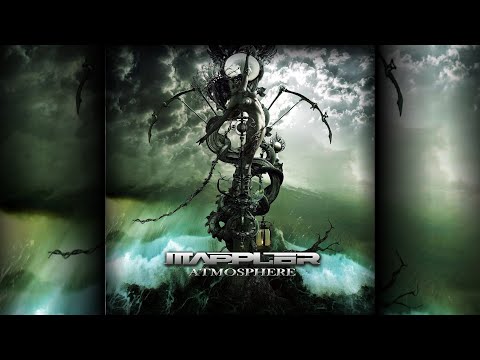 Mappler - Atmosphere