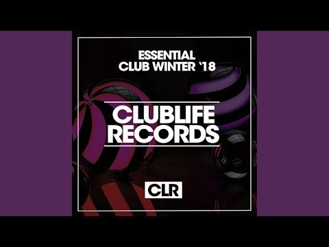 Funky Anthem (Original Mix)