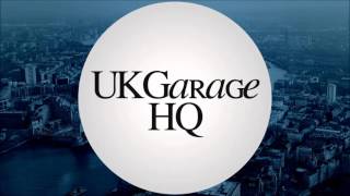 Wookie Ft Lain - Battle (Dub Mix) HQ