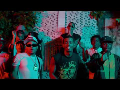 Angel Dior and 2 more