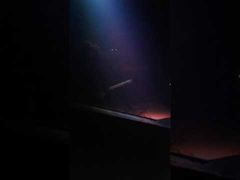 Kole Galbraith - Obscurus in Phallus