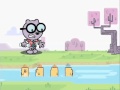 Wow Wow Wubbzy 2011 Sizzle Reel