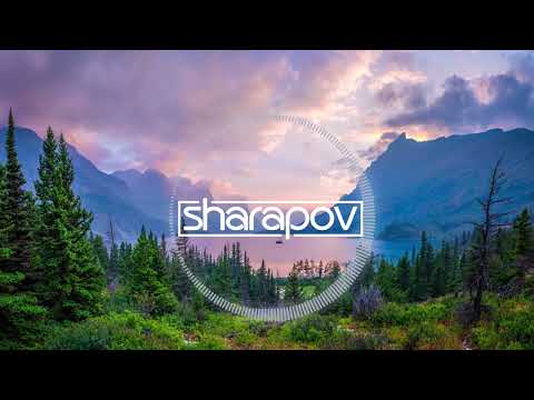 Kvinn & QRVZH - Elegance