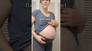 Download lagu ukuran perut ibu hamil 38 minggu mp3 Download lagu ukuran perut ibu hamil 38 minggu mp3