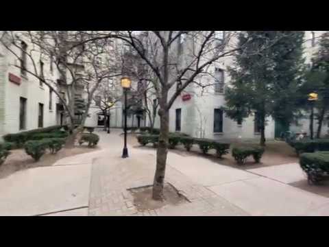 21-37 33rd St #3D, Astoria - Apartment For Rent!