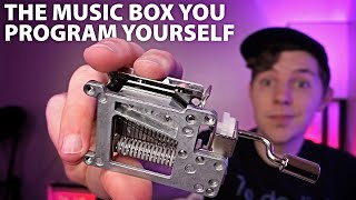 Thumbnail